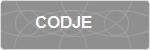 CODJE