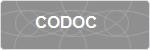 CODOC