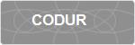 CODUR