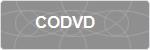 CODVD
