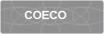 COECO