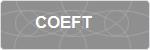 COEFT