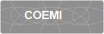 COEMI
