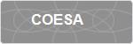 COESA