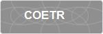 COETR