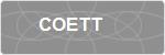 COETT