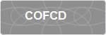 COFCD