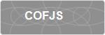 COFJS