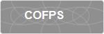 COFPS