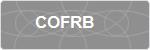 COFRB