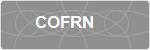 COFRN