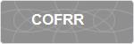 COFRR