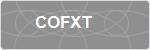 COFXT