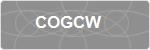 COGCW