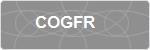 COGFR