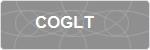 COGLT