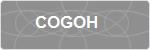 COGOH