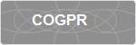 COGPR