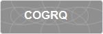 COGRQ