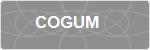 COGUM