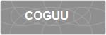 COGUU