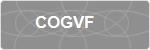 COGVF