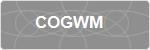 COGWM