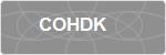 COHDK
