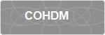 COHDM