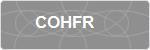 COHFR
