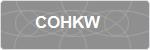 COHKW