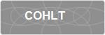 COHLT