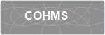 COHMS