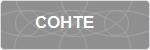 COHTE