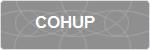 COHUP