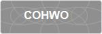 COHWO