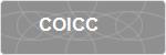 COICC