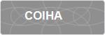 COIHA