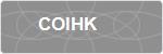 COIHK