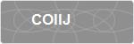 COIIJ