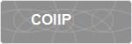 COIIP