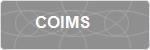 COIMS