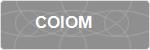 COIOM