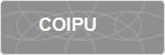 COIPU