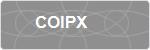 COIPX