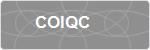 COIQC