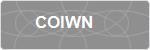 COIWN