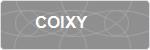 COIXY