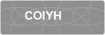 COIYH