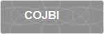 COJBI